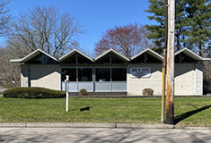 Foncellino Team of Coldwell Banker Commercial sells 3,000 s/f office for $425,000
